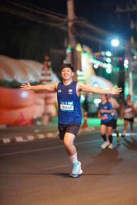 BIB: 
                            <button type="button" onclick="openModal(24491744)" class="btn btn-primary btn-sm float-right btn-popup" data-toggle="modal" data-target=".modal-high-quality">
                        <i class="fas fa-shopping-cart"></i> Add to Cart
                    </button>
                                            <button type="button" onclick="isThisMe(24491744, true)" class="btn btn-success btn-sm float-right btn-popup btn-isme hidden" data-toggle="tooltip" data-placement="bottom" title="นี่คือรูปของคุณใช่ไหม คลิกที่นี่เพื่อเอาเข้าอัลบั้ม">
                        <i class="fas fa-plus"></i> Add to album
                    </button>
                    <button type="button" onclick="isThisMe(24491744, false)" class="btn btn-warning btn-sm float-right btn-popup btn-isnotme hidden">
                        <i class="fas fa-ban"></i> Remove from album
                    </button>